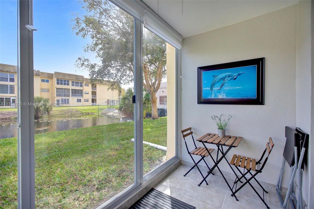 Recently Sold: $89,900 (1 beds, 1 baths, 640 Square Feet)