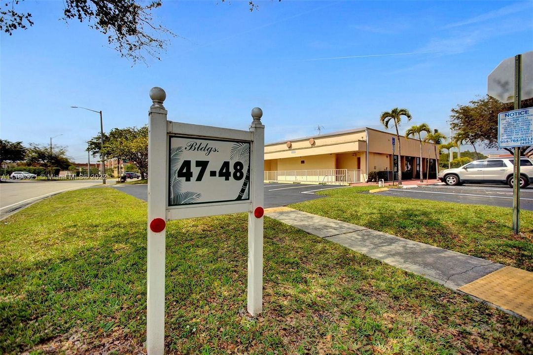 Recently Sold: $89,900 (1 beds, 1 baths, 640 Square Feet)