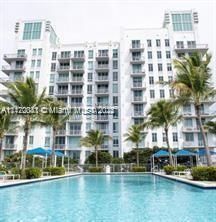 Recently Sold: $499,000 (2 beds, 2 baths, 1230 Square Feet)