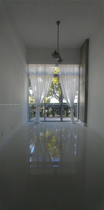 Recently Sold: $499,000 (2 beds, 2 baths, 1230 Square Feet)