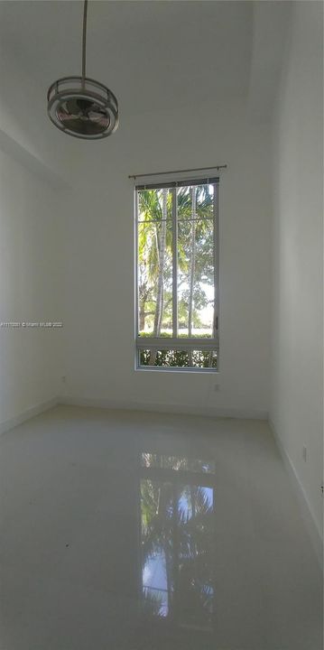 Recently Sold: $499,000 (2 beds, 2 baths, 1230 Square Feet)