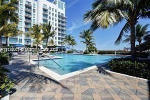 Recently Sold: $499,000 (2 beds, 2 baths, 1230 Square Feet)