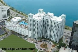 Recently Sold: $499,000 (2 beds, 2 baths, 1230 Square Feet)