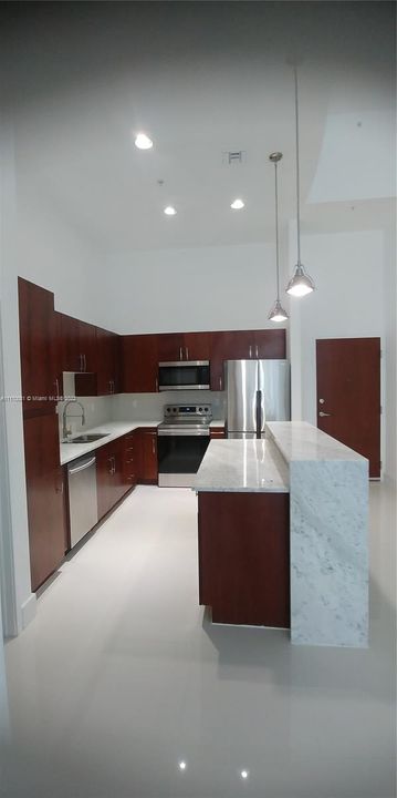 Recently Sold: $499,000 (2 beds, 2 baths, 1230 Square Feet)