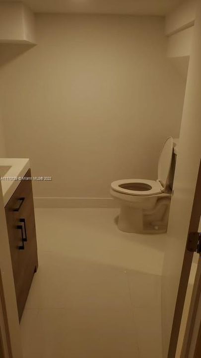 Недавно продано: $1,145,000 (3 спален, 3 ванн, 2342 Квадратных фут)