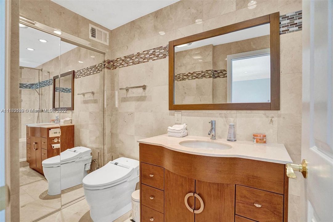 2nd master-en-suites