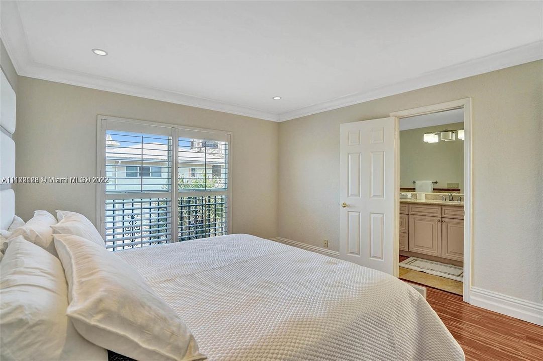 2nd master-en-suites