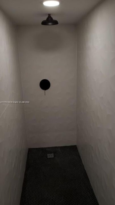 Недавно продано: $1,145,000 (3 спален, 3 ванн, 2342 Квадратных фут)