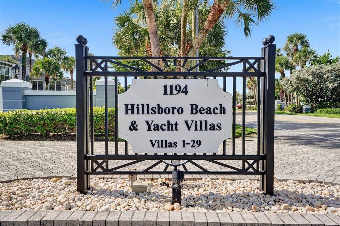 Недавно продано: $1,145,000 (3 спален, 3 ванн, 2342 Квадратных фут)