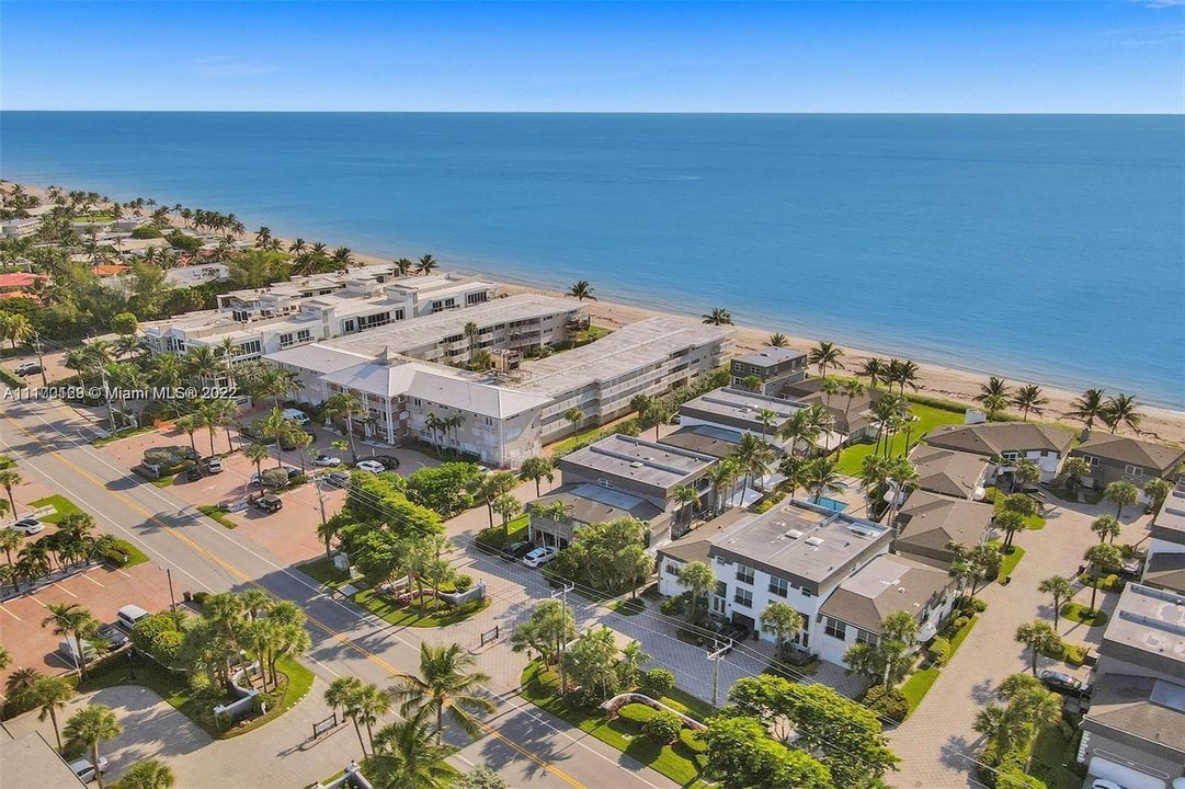 Недавно продано: $1,145,000 (3 спален, 3 ванн, 2342 Квадратных фут)