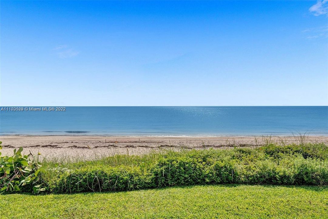 Недавно продано: $1,145,000 (3 спален, 3 ванн, 2342 Квадратных фут)