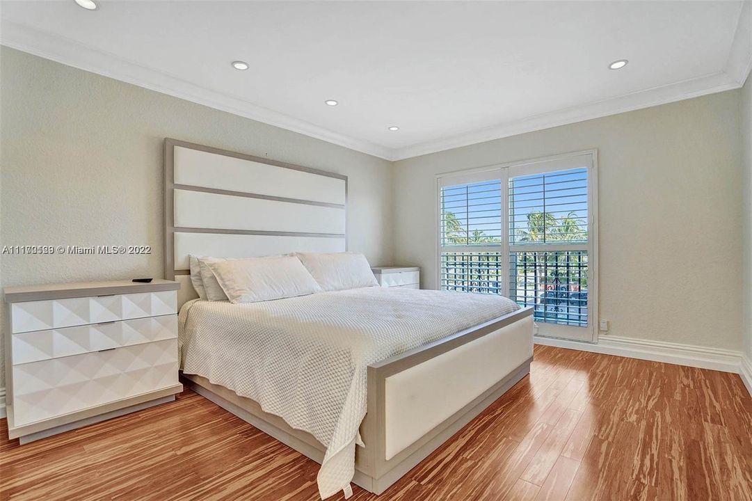 2nd master-en-suites