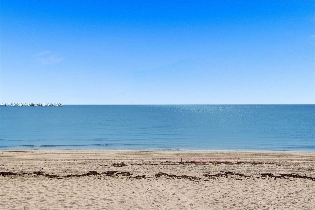 Недавно продано: $1,145,000 (3 спален, 3 ванн, 2342 Квадратных фут)