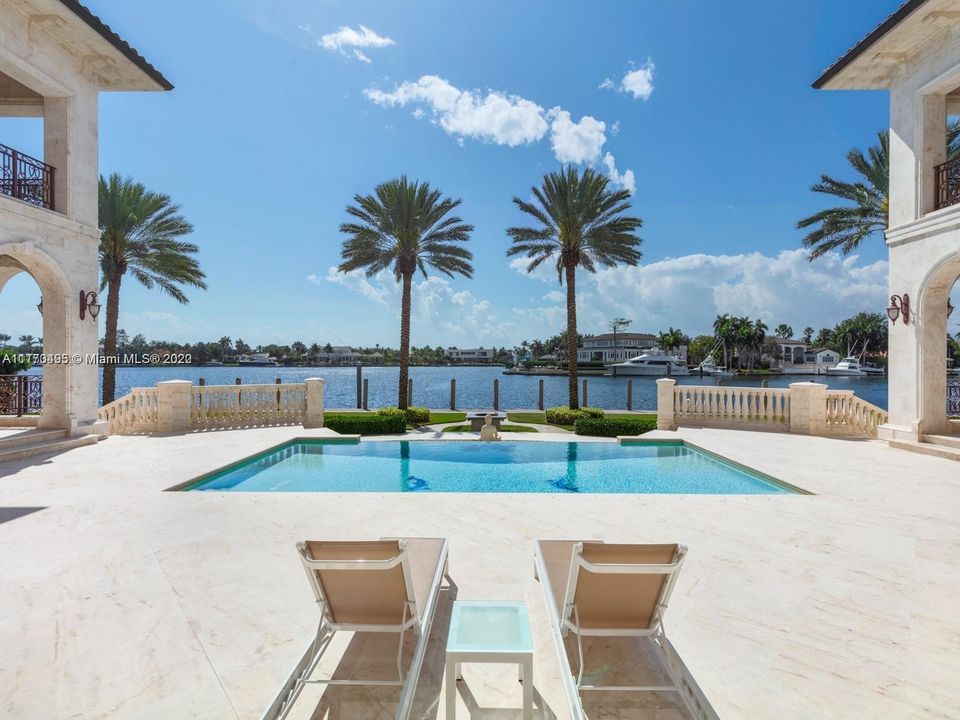 Recently Sold: $39,500,000 (8 beds, 9 baths, 13216 Square Feet)