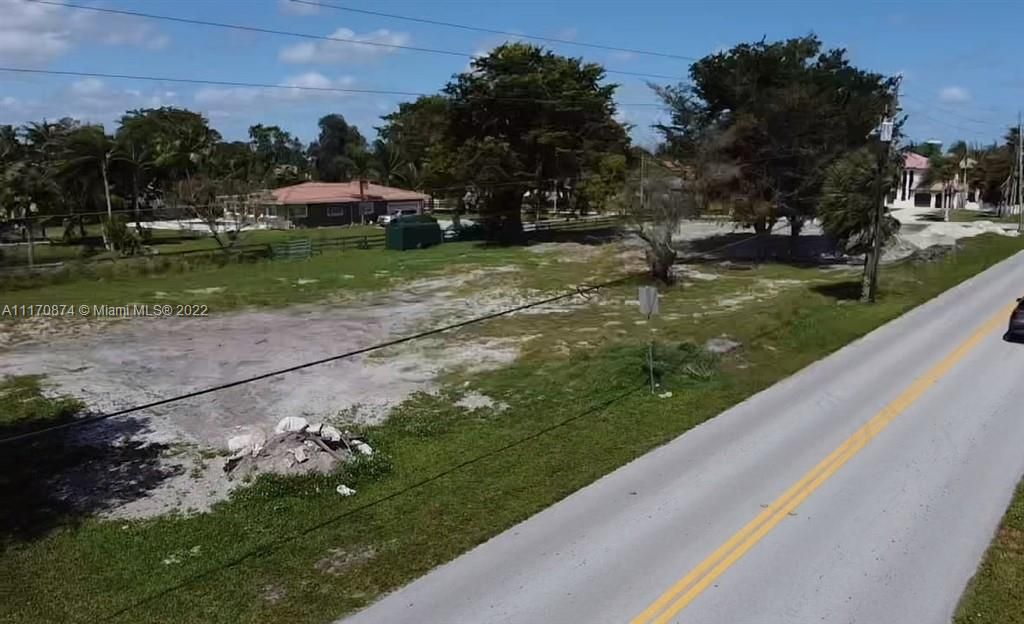 Recently Sold: $600,000 (0.97 acres)