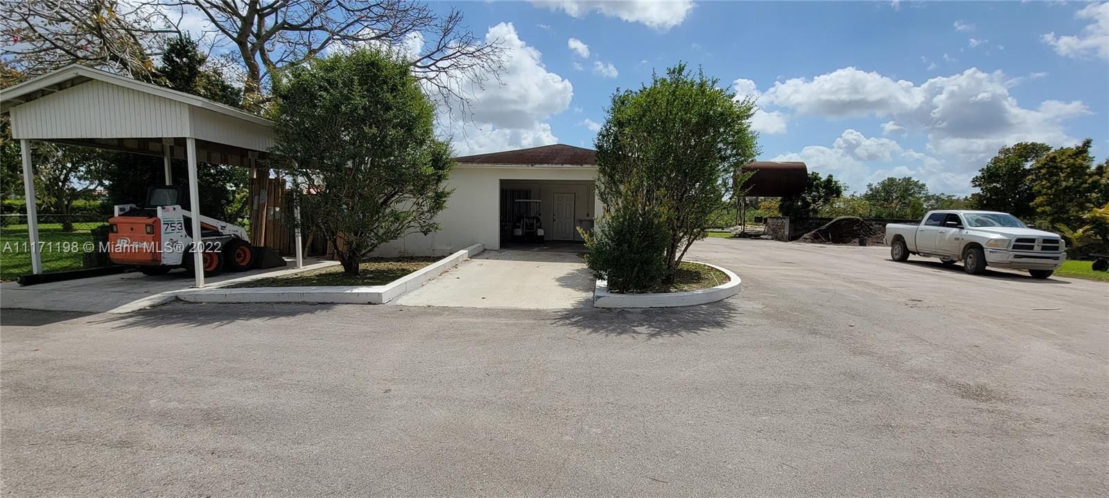 En Venta: $605,000 (0 camas, 0 baños, 0 Pies cuadrados)