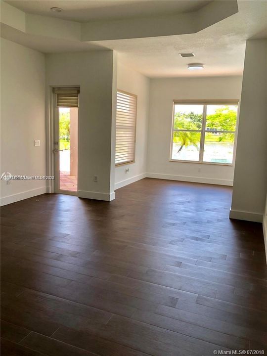Recently Rented: $9,900 (4 beds, 4 baths, 3648 Square Feet)