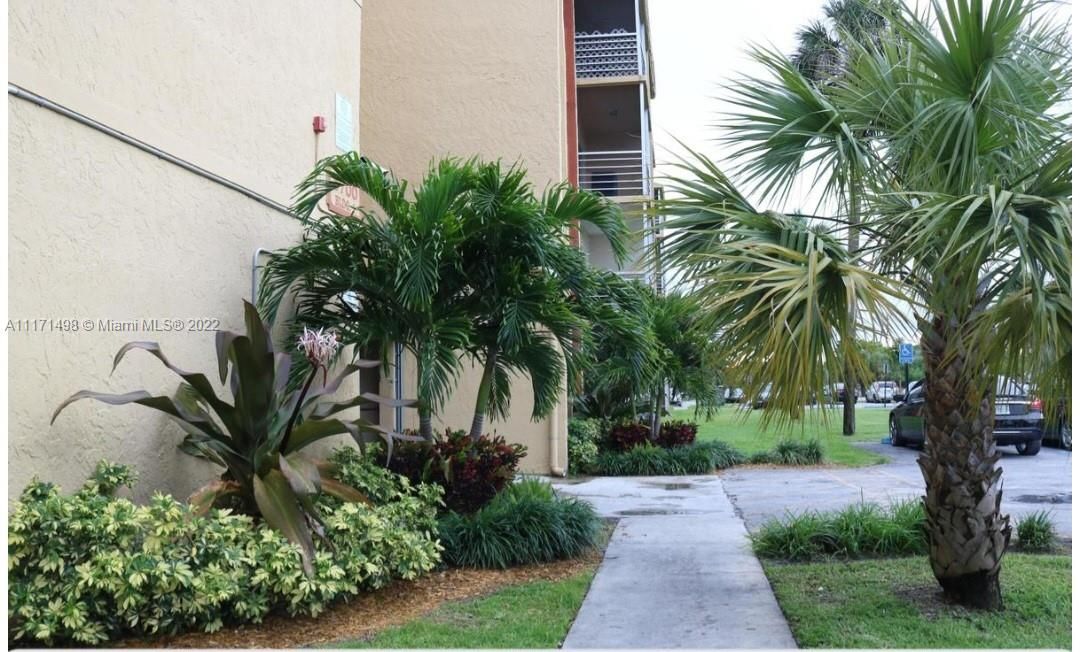 Recently Sold: $15,370 (1 beds, 1 baths, 800 Square Feet)