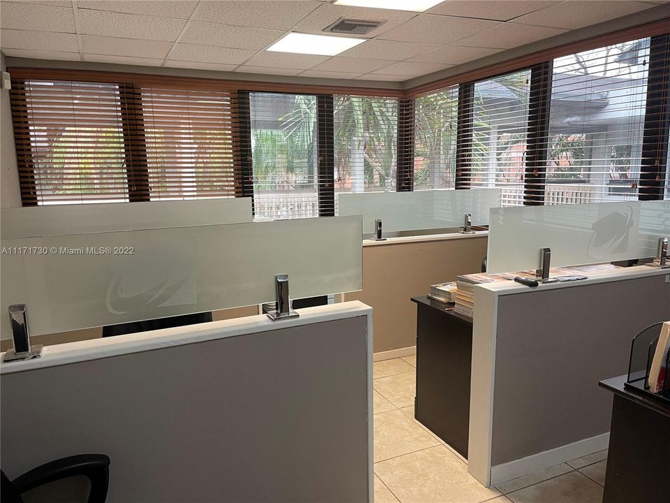 最近租的: $500 (0 贝兹, 0 浴室, 0 平方英尺)