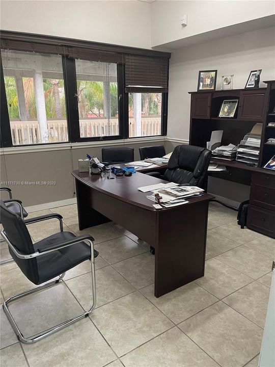 最近租的: $500 (0 贝兹, 0 浴室, 0 平方英尺)