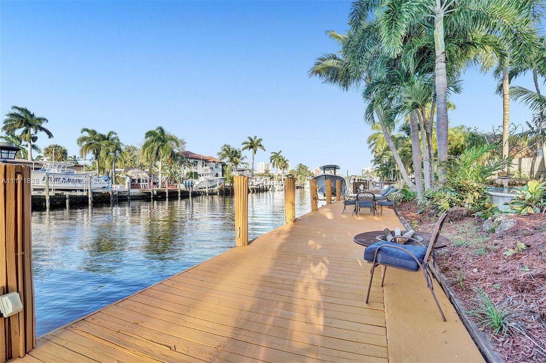 Recently Sold: $1,799,000 (3 beds, 2 baths, 2122 Square Feet)