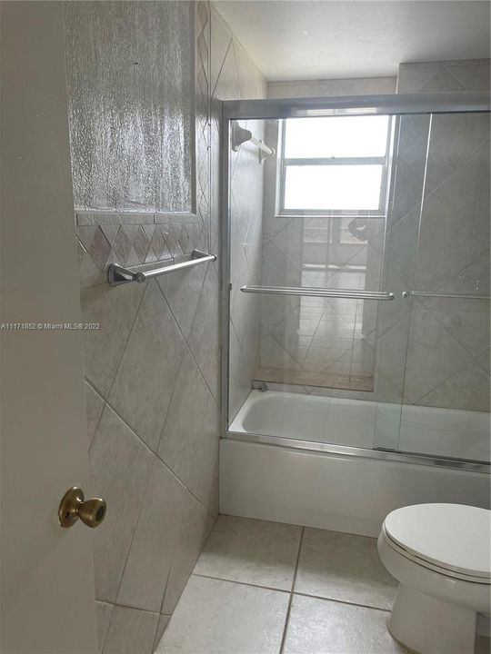 Недавно арендовано: $1,850 (2 спален, 2 ванн, 1001 Квадратных фут)