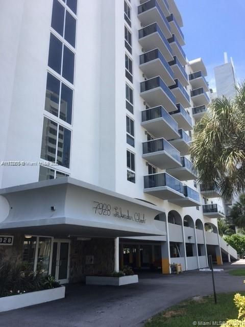 Recently Sold: $250,000 (1 beds, 1 baths, 760 Square Feet)