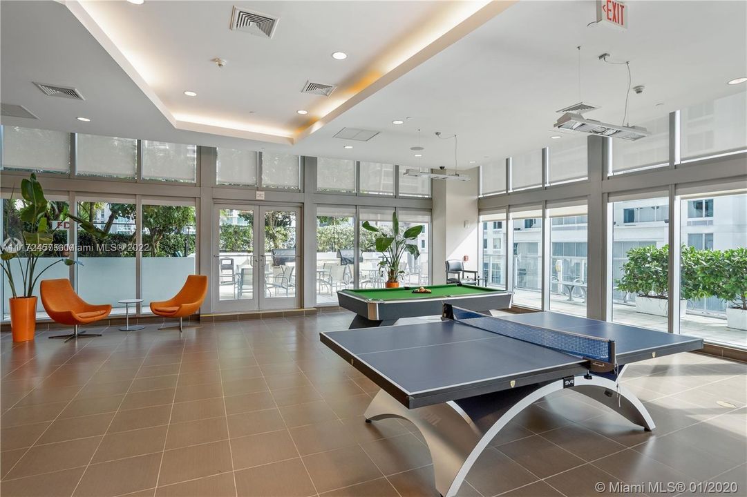 最近售出: $410,000 (1 贝兹, 1 浴室, 694 平方英尺)