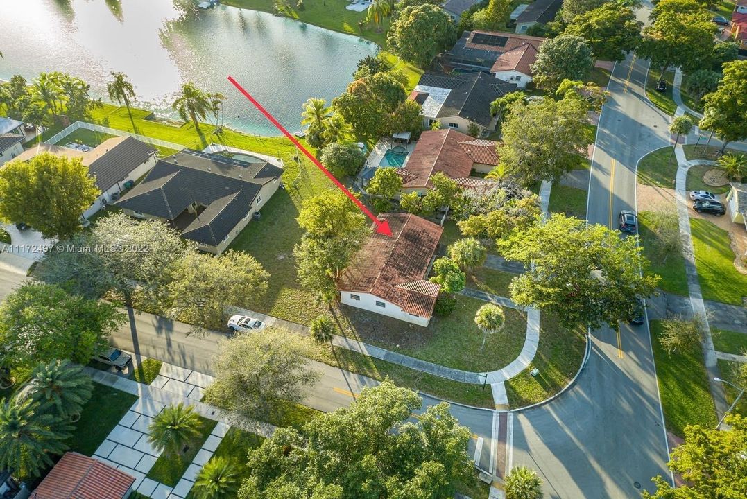 Недавно продано: $550,000 (4 спален, 2 ванн, 0 Квадратных фут)