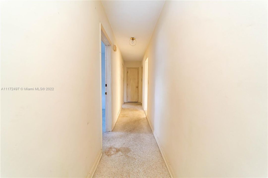 Недавно продано: $550,000 (4 спален, 2 ванн, 0 Квадратных фут)