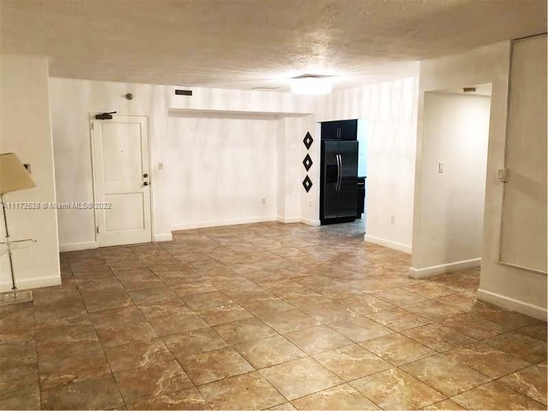 Recently Sold: $579,000 (2 beds, 2 baths, 1342 Square Feet)