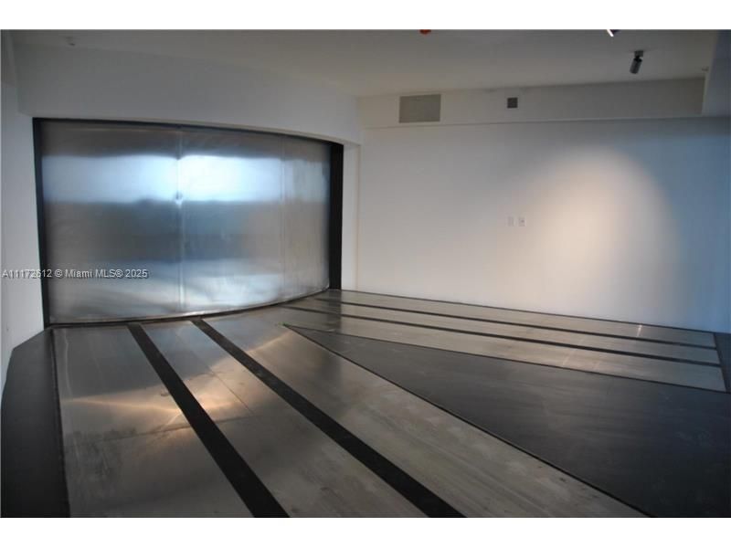 待售: $4,990,000 (4 贝兹, 4 浴室, 4154 平方英尺)