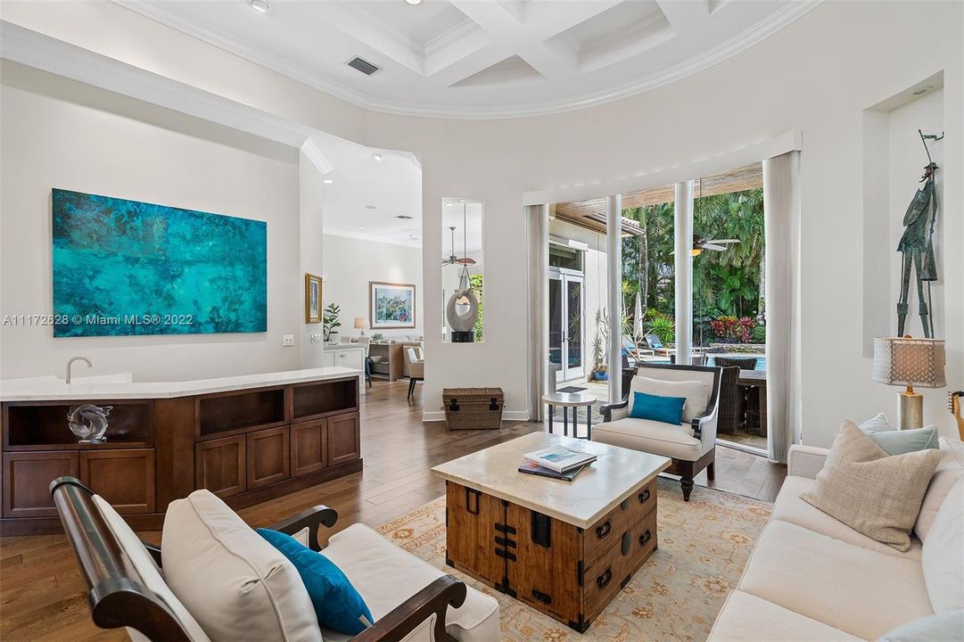 Recently Sold: $1,475,000 (4 beds, 3 baths, 3200 Square Feet)