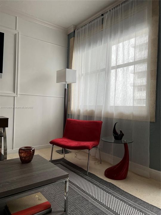 Недавно арендовано: $3,000 (1 спален, 1 ванн, 850 Квадратных фут)