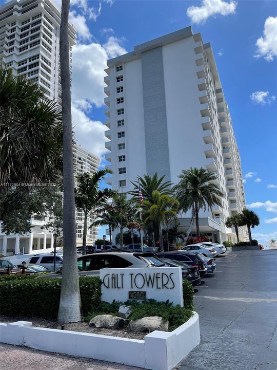 Недавно арендовано: $3,000 (1 спален, 1 ванн, 850 Квадратных фут)