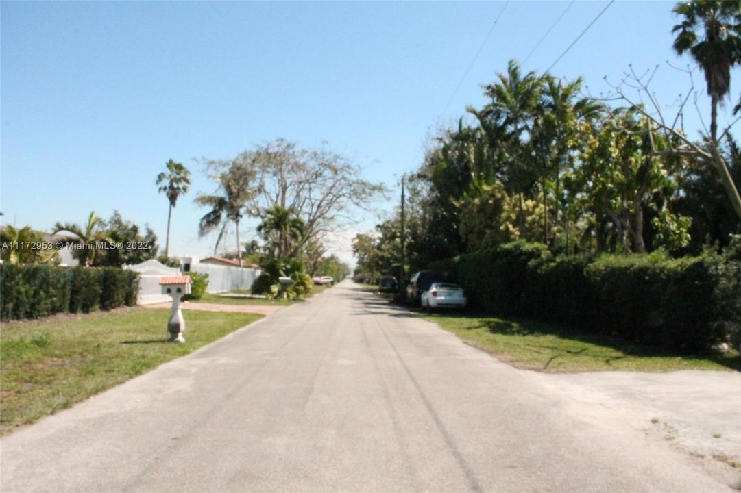 Vendido Recientemente: $530,000 (4 camas, 3 baños, 1964 Pies cuadrados)