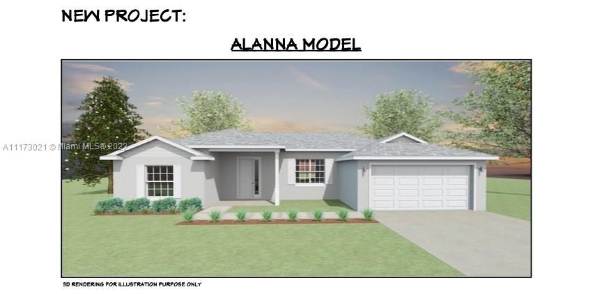 Recently Sold: $320,000 (3 beds, 2 baths, 1646 Square Feet)