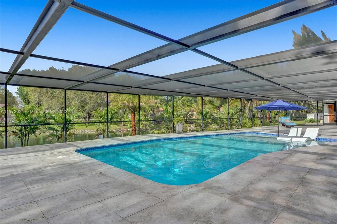 Recently Sold: $1,750,000 (3 beds, 2 baths, 3531 Square Feet)