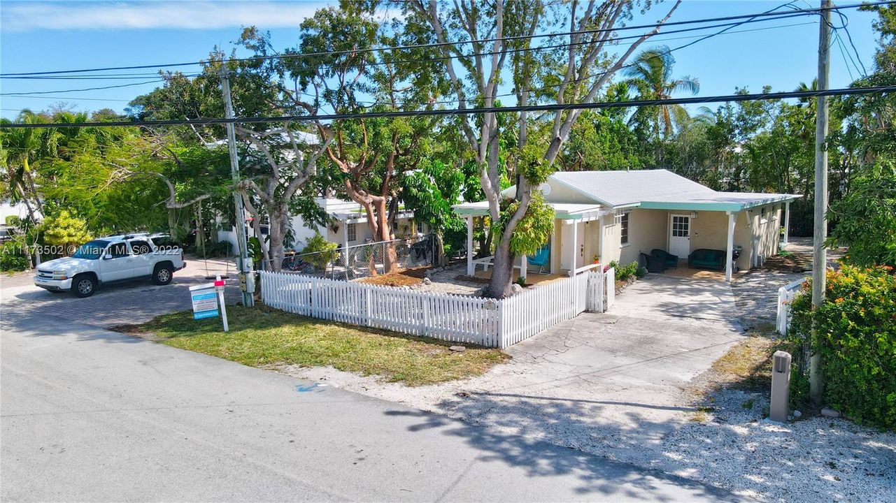 Recently Sold: $630,000 (2 beds, 1 baths, 0 Square Feet)