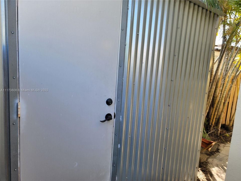 Vendido Recientemente: $715,000 (0 camas, 0 baños, 2131 Pies cuadrados)