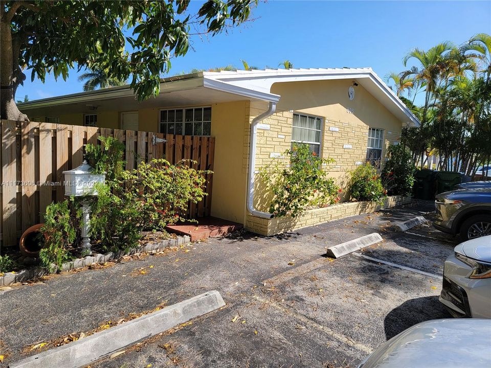 Vendido Recientemente: $715,000 (0 camas, 0 baños, 2131 Pies cuadrados)