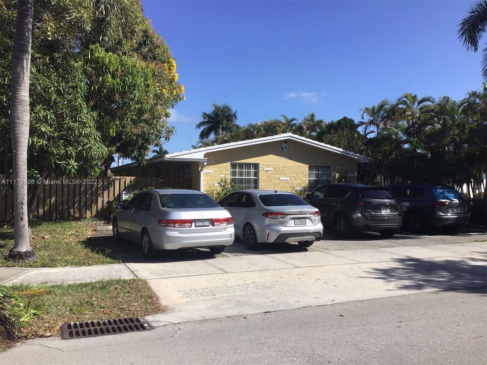 Vendido Recientemente: $715,000 (0 camas, 0 baños, 2131 Pies cuadrados)