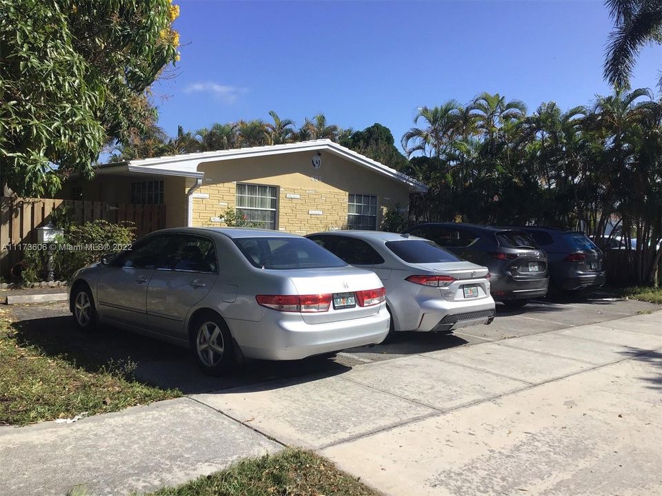 Vendido Recientemente: $715,000 (0 camas, 0 baños, 2131 Pies cuadrados)