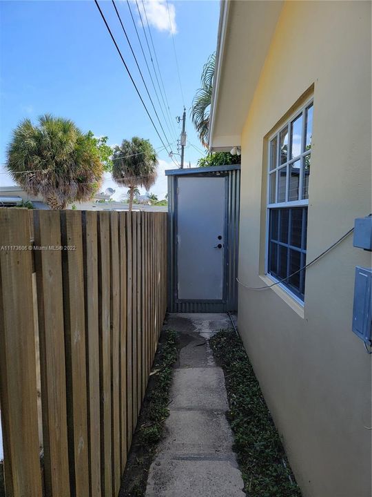 Vendido Recientemente: $715,000 (0 camas, 0 baños, 2131 Pies cuadrados)