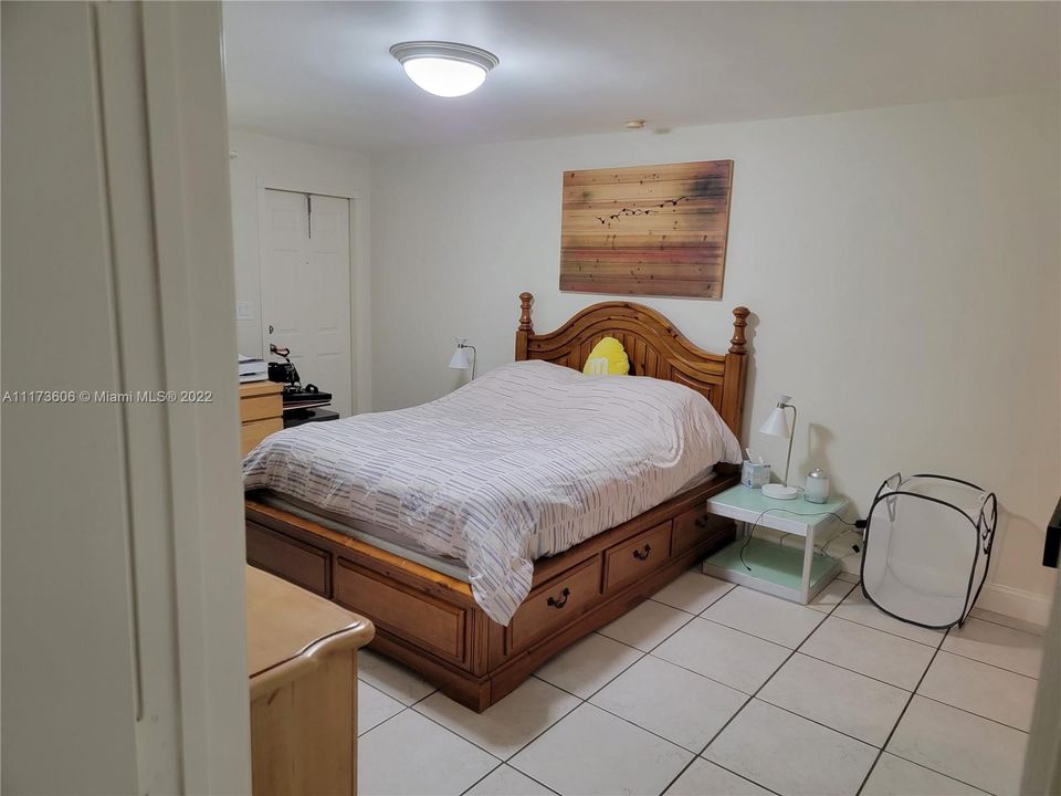 Vendido Recientemente: $715,000 (0 camas, 0 baños, 2131 Pies cuadrados)