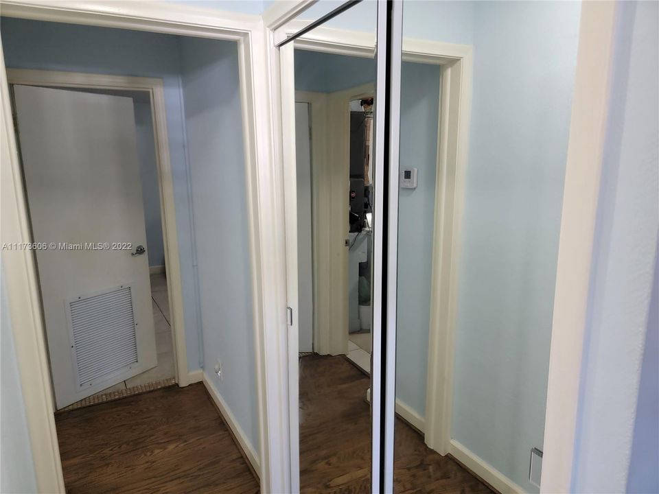 Vendido Recientemente: $715,000 (0 camas, 0 baños, 2131 Pies cuadrados)