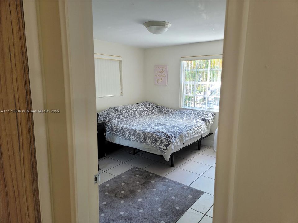 Vendido Recientemente: $715,000 (0 camas, 0 baños, 2131 Pies cuadrados)