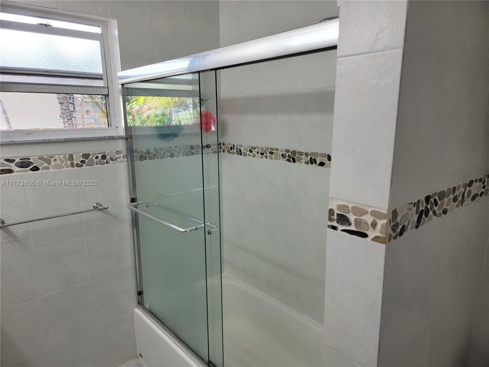 Vendido Recientemente: $715,000 (0 camas, 0 baños, 2131 Pies cuadrados)