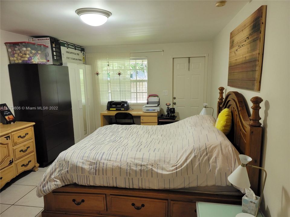 Vendido Recientemente: $715,000 (0 camas, 0 baños, 2131 Pies cuadrados)