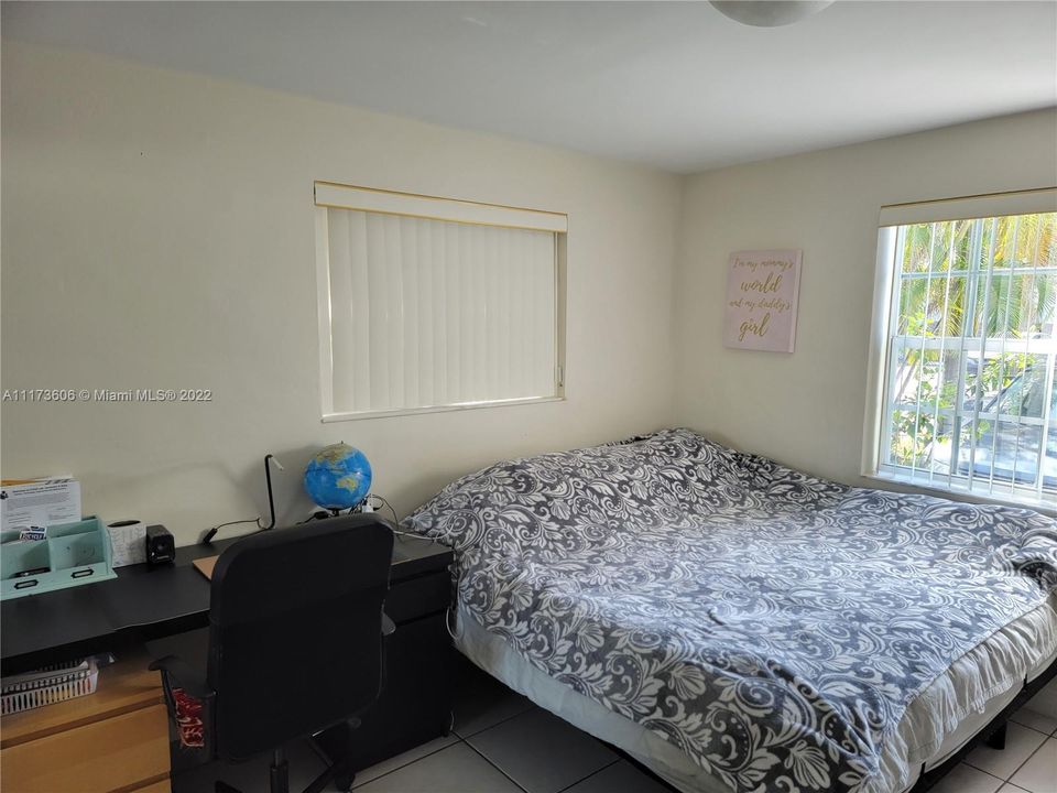 Vendido Recientemente: $715,000 (0 camas, 0 baños, 2131 Pies cuadrados)